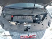 ✅ 2012 GMC Acadia SL • VIN: 1GKKRNED1CJ241818 • Лот: 42870841. Опубликован ранее на IAAI с пробегом 216 765 миль. Бесплатный доступ к архиву аукционных продаж из США и подробный отчёт об истории автомобиля на DreamBid. Изображение 10.