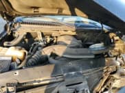 ✅ 2003 Chevrolet Suburban Z71 • VIN: 3GNFK16Z93G119835 • Lot: 44208115. Wystawiony na Copart z przebiegiem Nie podano. Bezpłatny archiwum sprzedaży aukcyjnych z USA i szczegółowy raport historii pojazdu na DreamBid. Zdjęcie 12.