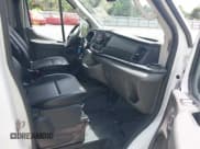 ✅ 2023 Ford Transit Cargo • VIN: 1FTBR2X81PKB01651 • Лот: 42261736. Опубликован ранее на IAAI с пробегом 66 700 миль. Бесплатный доступ к архиву аукционных продаж из США и подробный отчёт об истории автомобиля на DreamBid. Изображение 5.