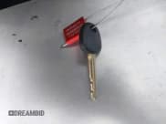 ✅ 2008 Hyundai Santa Fe SE • VIN: 5NMSH13EX8H177620 • Lot: 43366761. Wystawiony na IAAI z przebiegiem 232 378 mil. Bezpłatny archiwum sprzedaży aukcyjnych z USA i szczegółowy raport historii pojazdu na DreamBid. Zdjęcie 11.