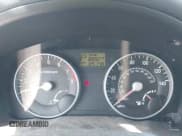 ✅ 2007 Hyundai Accent GLS • VIN: KMHCN46C67U086386 • Лот: 42116341. Опубликован ранее на IAAI с пробегом 89 746 миль. Бесплатный доступ к архиву аукционных продаж из США и подробный отчёт об истории автомобиля на DreamBid. Изображение 7.