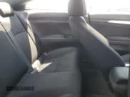 ✅ 2019 Honda Civic EX • VIN: 2HGFC3B38KH351796 • Lot: 56209465. Wystawiony na Copart z przebiegiem 51 182 mil. Bezpłatny archiwum sprzedaży aukcyjnych z USA i szczegółowy raport historii pojazdu na DreamBid. Zdjęcie 10.