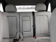 ✅ 2014 Chevrolet Captiva Sport LTZ • VIN: 3GNAL4EK1ES662271 • Lot: 47499535. Wystawiony na Copart z przebiegiem 113 474 mil. Bezpłatny archiwum sprzedaży aukcyjnych z USA i szczegółowy raport historii pojazdu na DreamBid. Zdjęcie 10.