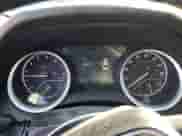 2022 Toyota Camry XLE with VIN 4T1F11AK0NU031516, listed as a Copart auction lot 88555025 with 51,712 mi miles and Salvage title. Bid and sale history available at DreamBid. Image 9.