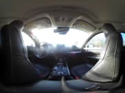 ✅ 2019 Mazda CX-5 Grand Touring • VIN: JM3KFBDM5K1561444 • Lot: 43507779. Wystawiony na IAAI z przebiegiem 75 554 mil. Bezpłatny archiwum sprzedaży aukcyjnych z USA i szczegółowy raport historii pojazdu na DreamBid. Zdjęcie 22.