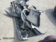 ✅ 2018 Dodge Durango Citadel • VIN: 1C4RDJEG1JC489435 • Лот: 71878115. Опубликован ранее на Copart с пробегом 140 415 миль. Бесплатный доступ к архиву аукционных продаж из США и подробный отчёт об истории автомобиля на DreamBid. Изображение 13.