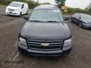 ✅ 2011 Chevrolet Suburban Commercial • VIN: 1GNSK5E38BR204747 • Lot: 72679974. Wystawiony na Copart z przebiegiem 261 413 mil. Bezpłatny archiwum sprzedaży aukcyjnych z USA i szczegółowy raport historii pojazdu na DreamBid. Zdjęcie 5.