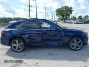 ✅ 2022 Genesis GV70 Sport • VIN: KMUMCDTC2NU061594 • Lot: 42244003. Wystawiony na IAAI z przebiegiem 6 530 mil. Bezpłatny archiwum sprzedaży aukcyjnych z USA i szczegółowy raport historii pojazdu na DreamBid. Zdjęcie 13.