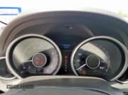 ✅ 2010 Acura ZDX • VIN: 2HNYB1H26AH500650 • Лот: 62081915. Опубликован ранее на Copart с пробегом 120 958 миль. Бесплатный доступ к архиву аукционных продаж из США и подробный отчёт об истории автомобиля на DreamBid. Изображение 9.