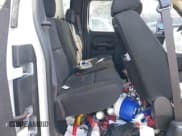 ✅ 2013 Chevrolet Silverado 2500HD LT • VIN: 1GC2KXCG9DZ349387 • Лот: 43435876. Опубликован ранее на IAAI с пробегом 170 249 миль. Бесплатный доступ к архиву аукционных продаж из США и подробный отчёт об истории автомобиля на DreamBid. Изображение 8.