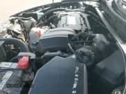 ✅ 2013 Honda Accord EX • VIN: 1HGCR2F79DA215154 • Lot: 43049707. Listed on IAAI with 217,224 mi. Free auction sales archive from the USA and detailed vehicle history report at DreamBid. Image 19.