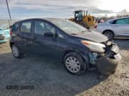 ✅ 2015 Nissan Note SL • VIN: 3N1CE2CP9FL393742 • Лот: 93812445. Опубликован ранее на Copart с пробегом 135 502 миль. Бесплатный доступ к архиву аукционных продаж из США и подробный отчёт об истории автомобиля на DreamBid. Изображение 4.