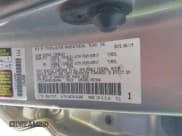 ✅ 2019 Toyota Tacoma SR • VIN: 5TFCZ5AN9KX204946 • Лот: 43123693. Опубликован ранее на IAAI с пробегом Не указан. Бесплатный доступ к архиву аукционных продаж из США и подробный отчёт об истории автомобиля на DreamBid. Изображение 9.