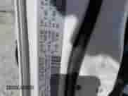 2018 Jeep Compass Limited с VIN 3C4NJDCB1JT501636, выставлен на аукционе Copart как лот 90066075 с пробегом Не указан миль и Чистый • Clean title. История ставок и продаж доступна на DreamBid. Изображение 12.