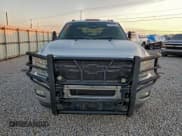 ✅ 2012 Chevrolet Silverado 2500HD LT • VIN: 1GC2KXC83CZ293308 • Lot: 94294085. Listed on Copart with 172,171 mi. Free auction sales archive from the USA and detailed vehicle history report at DreamBid. Image 5.