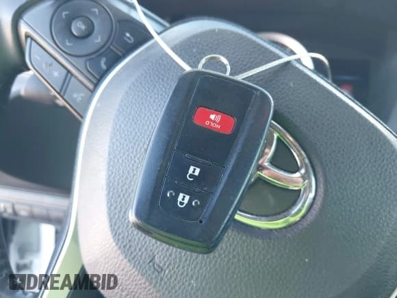 ✅ 2019 Toyota Corolla SE • VIN: JTNK4RBE8K3039345 • Lot: 43536095. Wystawiony na IAAI z przebiegiem 99 308 mil. Bezpłatny archiwum sprzedaży aukcyjnych z USA i szczegółowy raport historii pojazdu na DreamBid. Zdjęcie 11.