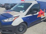 ✅ 2019 Ford Transit Connect XL • VIN: NM0LS7E2XK1405691 • Лот: 43922591. Опубликован ранее на IAAI с пробегом 116 650 миль. Бесплатный доступ к архиву аукционных продаж из США и подробный отчёт об истории автомобиля на DreamBid. Изображение 7.