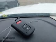 ✅ 2020 Toyota Tacoma SR5 • VIN: 5TFAZ5CNXLX089716 • Lot: 42344679. Listed on IAAI with 188,172 mi. Free auction sales archive from the USA and detailed vehicle history report at DreamBid. Image 11.