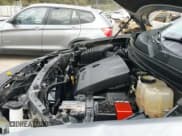 ✅ 2019 Chevrolet Traverse LT Cloth • VIN: 1GNEVGKW1KJ102929 • Lot: 43403444. Wystawiony na IAAI z przebiegiem 54 973 mil. Bezpłatny archiwum sprzedaży aukcyjnych z USA i szczegółowy raport historii pojazdu na DreamBid. Zdjęcie 20.