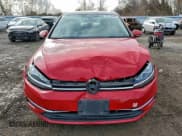 ✅ 2019 Volkswagen Golf S • VIN: 3VWG57AU9KM023848 • Lot: 94238885. Wystawiony na Copart z przebiegiem 60 640 mil. Bezpłatny archiwum sprzedaży aukcyjnych z USA i szczegółowy raport historii pojazdu na DreamBid. Zdjęcie 5.