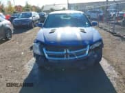 ✅ 2012 Dodge Avenger SXT • VIN: 1C3CDZCB6CN183337 • Лот: 43510233. Опубликован ранее на IAAI с пробегом 126 255 миль. Бесплатный доступ к архиву аукционных продаж из США и подробный отчёт об истории автомобиля на DreamBid. Изображение 13.