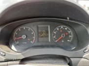 ✅ 2012 Volkswagen Jetta S • VIN: 3VW2K7AJ2CM355382 • Lot: 63935445. Listed on Copart with 96,797 mi. Free auction sales archive from the USA and detailed vehicle history report at DreamBid. Image 9.