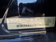 ✅ 2007 Volkswagen Jetta • VIN: 3VWGG71K17M109090 • Лот: 71878894. Опубликован ранее на Copart с пробегом 52 763 миль. Бесплатный доступ к архиву аукционных продаж из США и подробный отчёт об истории автомобиля на DreamBid. Изображение 12.