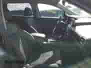 ✅ 2019 Hyundai Santa Fe SE • VIN: 5NMS2CAD8KH096596 • Lot: 66567162. Wystawiony na Copart z przebiegiem 60 419 mil. Bezpłatny archiwum sprzedaży aukcyjnych z USA i szczegółowy raport historii pojazdu na DreamBid. Zdjęcie 5.