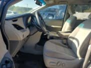 ✅ 2015 Toyota Sienna LE AAS • VIN: 5TDKK3DC9FS567984 • Lot: 84644795. Listed on Copart with 154,176 mi. Free auction sales archive from the USA and detailed vehicle history report at DreamBid. Image 7.