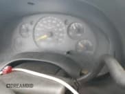 ✅ 2003 Chevrolet S-10 LS • VIN: 1GCCS19X038247523 • Лот: 42861085. Опубликован ранее на Copart с пробегом Не указан. Бесплатный доступ к архиву аукционных продаж из США и подробный отчёт об истории автомобиля на DreamBid. Изображение 9.