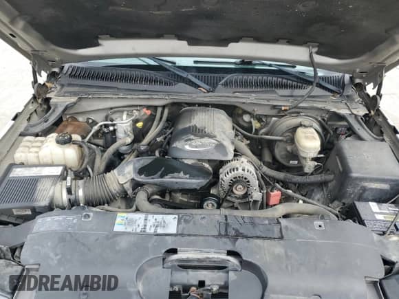 ✅ 2005 Chevrolet Silverado 1500 LS • VIN: 1GCEK19VX5Z298760 • Lot: 44571795. Wystawiony na Copart z przebiegiem 206 173 mil mil. Skorzystaj z bezpłatnego archiwum sprzedaży aukcyjnych z USA i zobacz szczegółowy raport historii pojazdu na DreamBid. Zdjęcie 11.