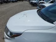 ✅ 2019 Chevrolet Equinox LS • VIN: 3GNAXHEVXKL198716 • Lot: 42622950. Wystawiony na IAAI z przebiegiem 171 272 mil. Bezpłatny archiwum sprzedaży aukcyjnych z USA i szczegółowy raport historii pojazdu na DreamBid. Zdjęcie 1.