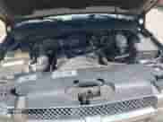 2003 Chevrolet Silverado 1500 LS с VIN 2GCEC19X331342392, выставлен на аукционе IAAI как лот 43055435 с пробегом 227 326 миль миль и . История ставок и продаж доступна на DreamBid. Изображение 10.