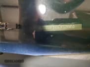 ✅ 2015 Kia Forte LX • VIN: KNAFX4A63F5289853 • Lot: 92613635. Wystawiony na Copart z przebiegiem 203 959 mil. Bezpłatny archiwum sprzedaży aukcyjnych z USA i szczegółowy raport historii pojazdu na DreamBid. Zdjęcie 12.