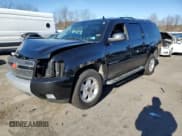 ✅ 2013 Chevrolet Suburban LT • VIN: 1GNSKJE78DR282704 • Lot: 81809584. Wystawiony na Copart z przebiegiem Nie podano. Bezpłatny archiwum sprzedaży aukcyjnych z USA i szczegółowy raport historii pojazdu na DreamBid. Zdjęcie 1.