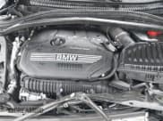 ✅ 2021 BMW 2 Series 228i xDrive • VIN: WBA73AK08M7H41082 • Лот: 42203395. Опубликован ранее на IAAI с пробегом 45 240 миль. Бесплатный доступ к архиву аукционных продаж из США и подробный отчёт об истории автомобиля на DreamBid. Изображение 10.