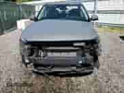 2021 Hyundai Venue SE с VIN KMHRB8A3XMU073329, выставлен на аукционе Copart как лот 56090374 с пробегом 21 219 миль миль и На запчасти • Non repairable. История ставок и продаж доступна на DreamBid. Изображение 11.