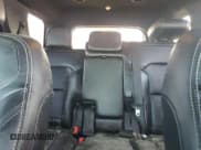 ✅ 2016 Ford Explorer Limited • VIN: 1FM5K8F87GGA77117 • Lot: 84363015. Wystawiony na Copart z przebiegiem 130 708 mil. Bezpłatny archiwum sprzedaży aukcyjnych z USA i szczegółowy raport historii pojazdu na DreamBid. Zdjęcie 10.