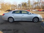 ✅ 2012 Toyota Avalon • VIN: 4T1BK3DB9CU454479 • Lot: 43689334. Listed on IAAI with 298,090 mi. Free auction sales archive from the USA and detailed vehicle history report at DreamBid. Image 13.