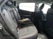 ✅ 2017 Chevrolet Bolt EV Premier • VIN: 1G1FX6S00H4147079 • Lot: 43056505. Wystawiony na Copart z przebiegiem 30 655 mil. Bezpłatny archiwum sprzedaży aukcyjnych z USA i szczegółowy raport historii pojazdu na DreamBid. Zdjęcie 10.