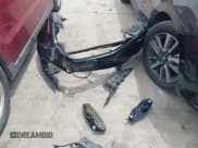 ✅ 2020 Acura ILX Premium • VIN: 19UDE2F88LA008164 • Лот: 42068410. Опубликован ранее на IAAI с пробегом 82 936 миль. Бесплатный доступ к архиву аукционных продаж из США и подробный отчёт об истории автомобиля на DreamBid. Изображение 12.