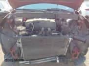 ✅ 2015 Chevrolet Traverse LT • VIN: 1GNKRHKD2FJ386573 • Lot: 42897349. Listed on IAAI with 159,959 mi. Free auction sales archive from the USA and detailed vehicle history report at DreamBid. Image 10.