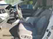 2020 Toyota Camry Hybrid LE с VIN 4T1E31AK6LU014142, выставлен на аукционе Copart как лот 82250985 с пробегом 90 637 миль миль и Списание • Salvage title. История ставок и продаж доступна на DreamBid. Изображение 7.