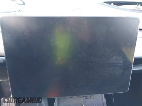 ✅ 2025 Tesla Model Y Long Range • VIN: 7SAYGDEEXSF224278 • Lot: 43535586. Wystawiony na IAAI z przebiegiem Nie podano. Bezpłatny archiwum sprzedaży aukcyjnych z USA i szczegółowy raport historii pojazdu na DreamBid. Zdjęcie 15.