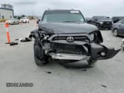 ✅ 2022 Toyota 4Runner SR5 Premium • VIN: JTEFU5JR3N5261850 • Lot: 41512063. Listed on Copart with 17,846 mi. Free auction sales archive from the USA and detailed vehicle history report at DreamBid. Image 12.