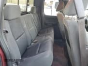 ✅ 2009 Chevrolet Silverado 1500 LT • VIN: 1GCEC29089Z227425 • Lot: 70397234. Listed on Copart with 242,425 mi. Free auction sales archive from the USA and detailed vehicle history report at DreamBid. Image 10.