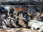 ✅ 2002 Chevrolet S-10 LS • VIN: 1GCCS19W028193517 • Лот: 41797507. Опубликован ранее на IAAI с пробегом Не указан. Бесплатный доступ к архиву аукционных продаж из США и подробный отчёт об истории автомобиля на DreamBid. Изображение 10.