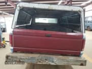 ✅ 1981 Ford F-250 • VIN: 1FTEF25E0BUA77404 • Lot: 53231325. Wystawiony na Copart z przebiegiem 167 290 mil. Bezpłatny archiwum sprzedaży aukcyjnych z USA i szczegółowy raport historii pojazdu na DreamBid. Zdjęcie 6.