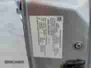 1999 Chevrolet Tahoe Z71 с VIN 1GNEK13R2XJ307813, выставлен на аукционе Copart как лот 82113345 с пробегом 240 647 миль миль и Списание • Salvage title. История ставок и продаж доступна на DreamBid. Изображение 13.