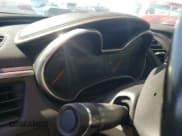 ✅ 2014 Chevrolet Impala LT • VIN: 2G1125S30E9103363 • Лот: 73973344. Опубликован ранее на Copart с пробегом Не указан. Бесплатный доступ к архиву аукционных продаж из США и подробный отчёт об истории автомобиля на DreamBid. Изображение 9.